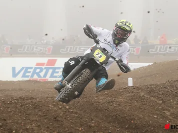 ANGERETTI SimoneSCH_0086 2.jpg